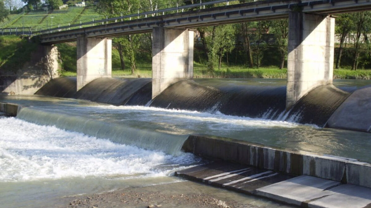 Nuovo Ponte della Tosa, sarà finanziato con fondi PNRR