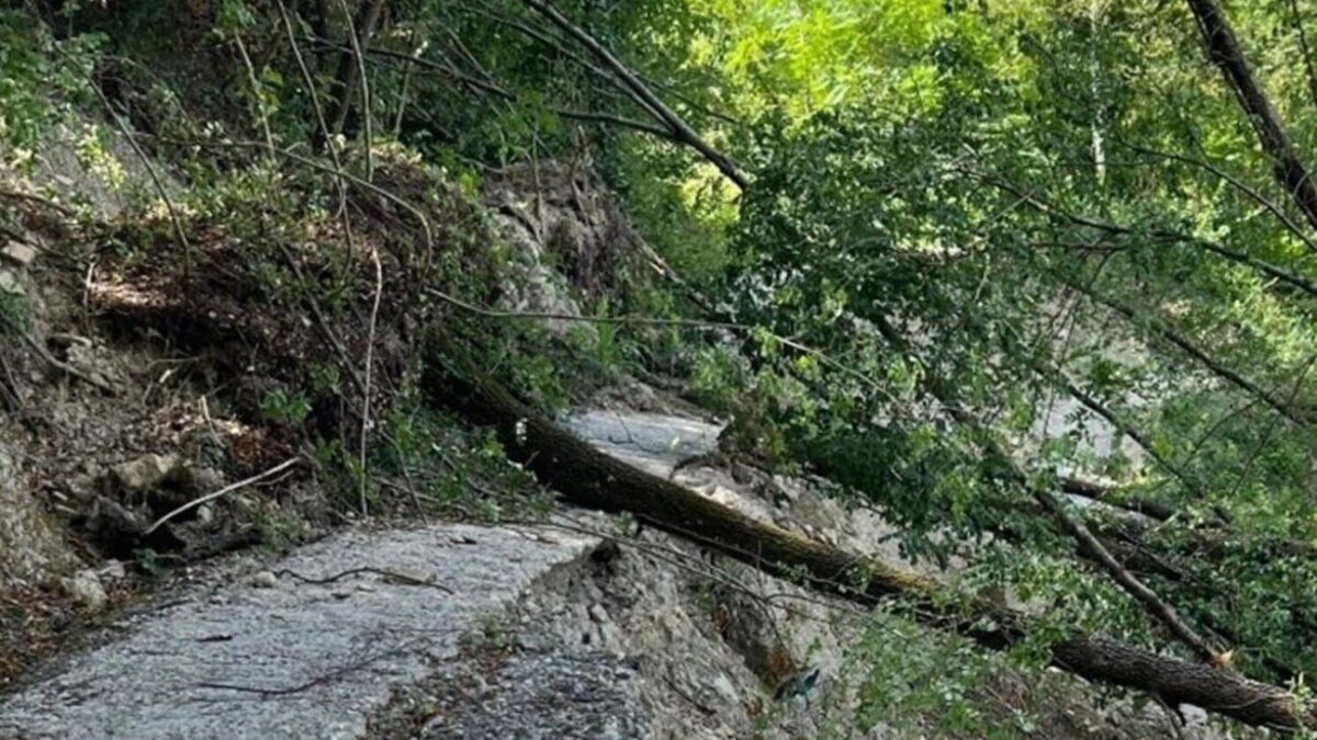 Ciclovia del Santerno: il Circondario ha affidato la progettazione per un totale di 285mila euro