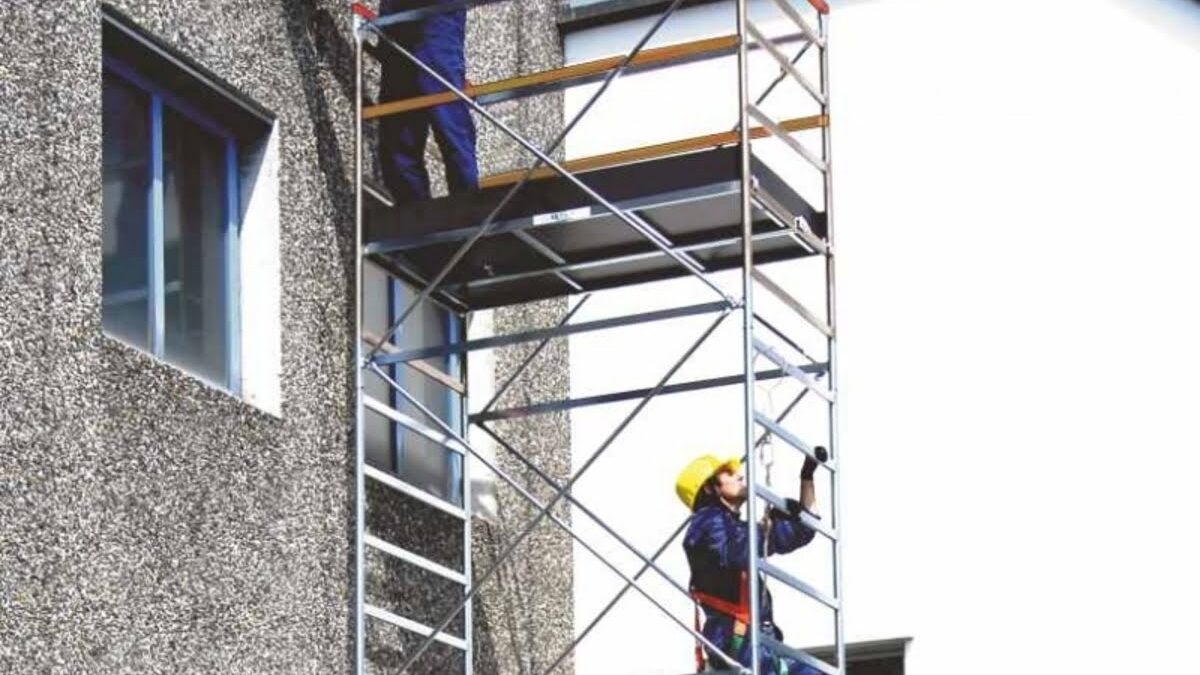 “Troppi morti sul lavoro, serve più formazione e ispezioni”