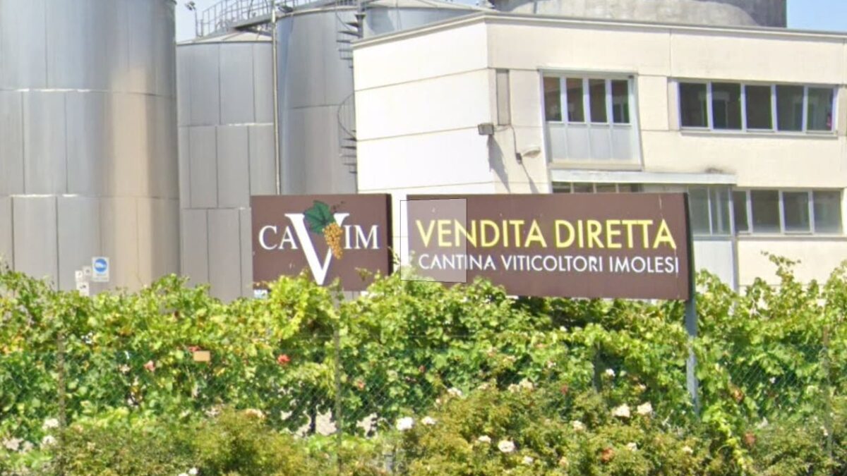 CAVIM, si valuta revocatoria della vendita a Poletti