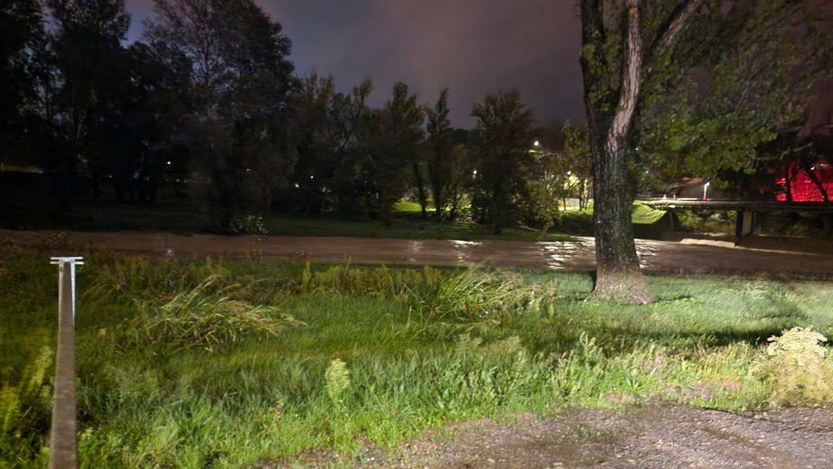 Sillaro, gli aggiornamenti per gli abitanti di Casola Canina, Giardino, Spazzate e Sesto Imolese