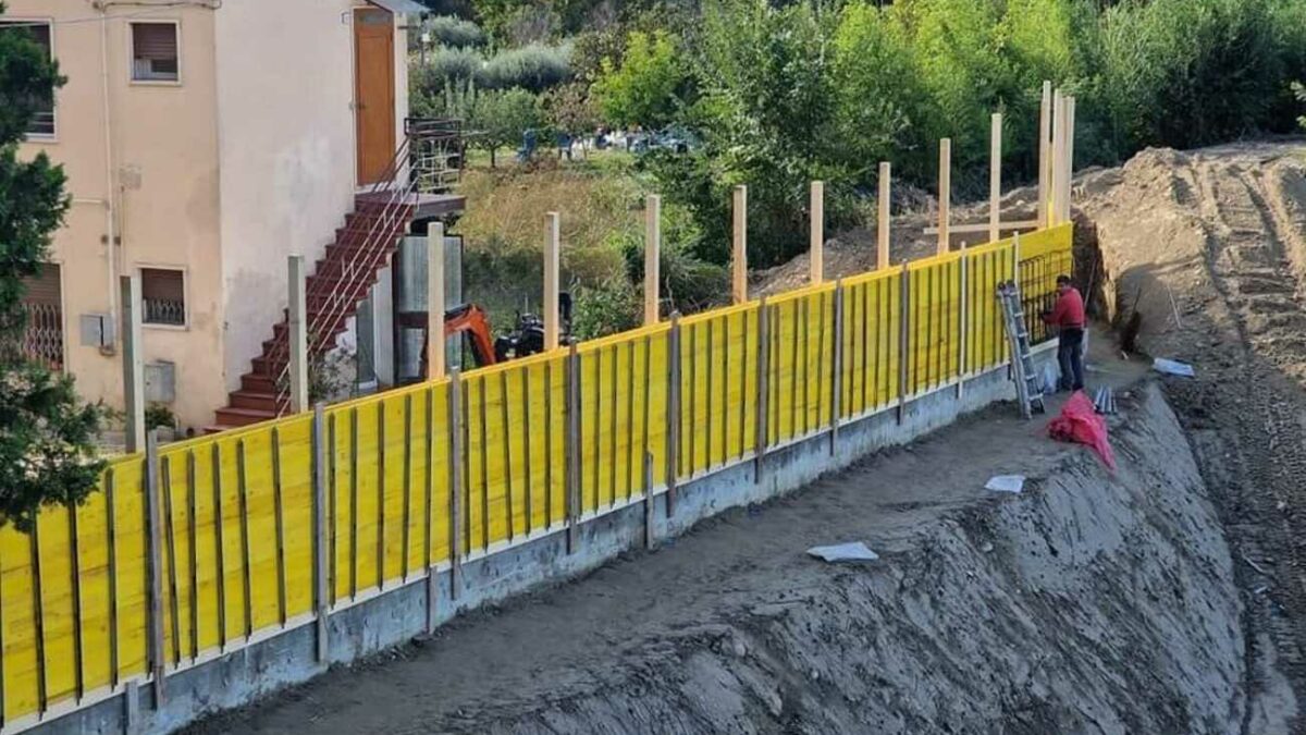 “Mancano coperture finanziarie” Rinviata approvazione piani speciali?