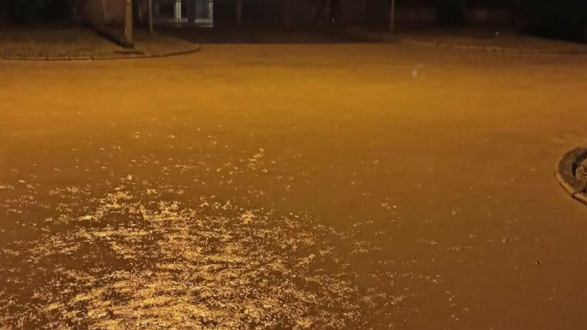 Castel Guelfo, i cittadini “Siamo stanchi di avere l’acqua alla gola”