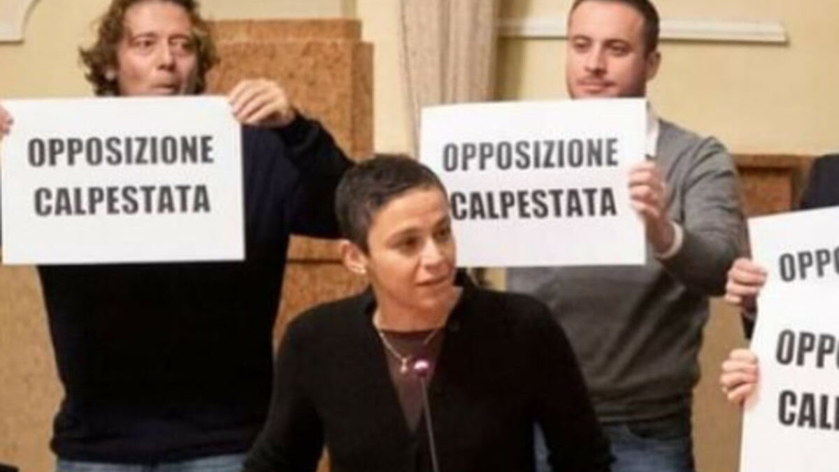 Il monito di Chiarini “Preoccupante la fretta con cui si voleva cambiare regolamento”